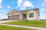 801 Crestview Drive - Photo 2