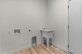 801 Crestview Drive - Photo 20