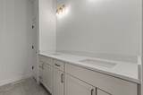 801 Crestview Drive - Photo 23