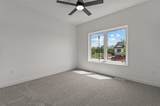 801 Crestview Drive - Photo 25