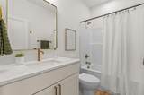 801 Crestview Drive - Photo 27