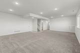 801 Crestview Drive - Photo 30