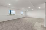 801 Crestview Drive - Photo 31