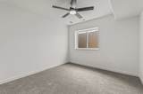 801 Crestview Drive - Photo 32