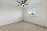 801 Crestview Drive - Photo 35