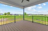 801 Crestview Drive - Photo 37