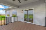 801 Crestview Drive - Photo 38