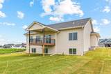 801 Crestview Drive - Photo 39