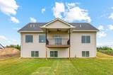 801 Crestview Drive - Photo 40