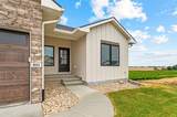 801 Crestview Drive - Photo 41