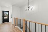 801 Crestview Drive - Photo 6