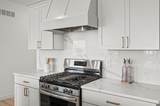 801 Crestview Drive - Photo 9