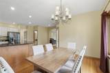 7012 Deer Horn Trail - Photo 10