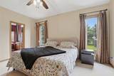 7012 Deer Horn Trail - Photo 11