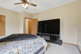 7012 Deer Horn Trail - Photo 12