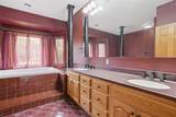 7012 Deer Horn Trail - Photo 13
