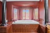 7012 Deer Horn Trail - Photo 14