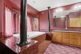 7012 Deer Horn Trail - Photo 15