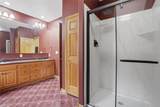 7012 Deer Horn Trail - Photo 16