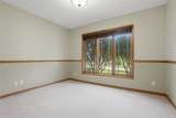 7012 Deer Horn Trail - Photo 17