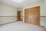 7012 Deer Horn Trail - Photo 18