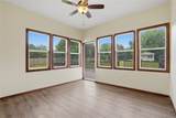 7012 Deer Horn Trail - Photo 19
