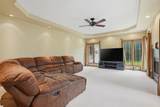 7012 Deer Horn Trail - Photo 2