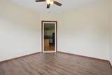 7012 Deer Horn Trail - Photo 20