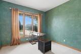 7012 Deer Horn Trail - Photo 21