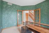 7012 Deer Horn Trail - Photo 22