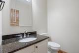 7012 Deer Horn Trail - Photo 23
