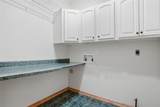7012 Deer Horn Trail - Photo 24