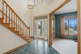 7012 Deer Horn Trail - Photo 25