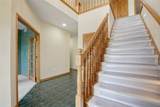 7012 Deer Horn Trail - Photo 26