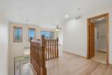 7012 Deer Horn Trail - Photo 27