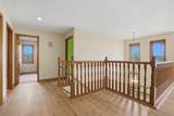 7012 Deer Horn Trail - Photo 28