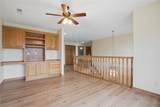 7012 Deer Horn Trail - Photo 29