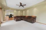 7012 Deer Horn Trail - Photo 3