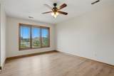 7012 Deer Horn Trail - Photo 30