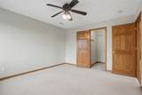 7012 Deer Horn Trail - Photo 31