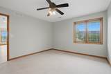 7012 Deer Horn Trail - Photo 32