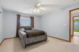 7012 Deer Horn Trail - Photo 33