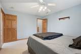 7012 Deer Horn Trail - Photo 34