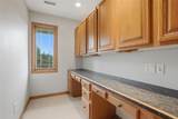 7012 Deer Horn Trail - Photo 35