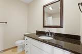 7012 Deer Horn Trail - Photo 36