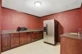 7012 Deer Horn Trail - Photo 37