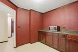 7012 Deer Horn Trail - Photo 38
