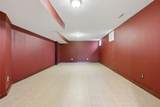 7012 Deer Horn Trail - Photo 39