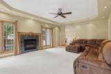 7012 Deer Horn Trail - Photo 4