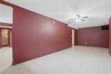 7012 Deer Horn Trail - Photo 41